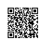 CTVPS00RF-15-15PC-LC QRCode