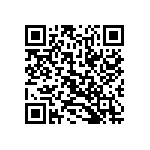 CTVPS00RF-15-15SA QRCode