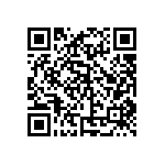 CTVPS00RF-15-15SB QRCode