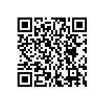 CTVPS00RF-15-15SC-LC QRCode