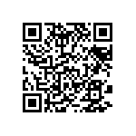 CTVPS00RF-15-15SE-LC QRCode