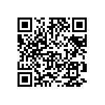 CTVPS00RF-15-18AA QRCode