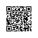 CTVPS00RF-15-18B QRCode