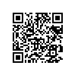 CTVPS00RF-15-18BA QRCode