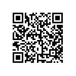 CTVPS00RF-15-18HB-LC QRCode