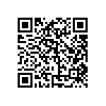 CTVPS00RF-15-18HC QRCode