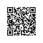 CTVPS00RF-15-18HN-LC QRCode