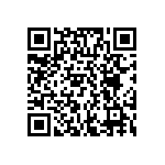 CTVPS00RF-15-18JA QRCode