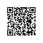 CTVPS00RF-15-18JC QRCode