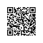 CTVPS00RF-15-18JE-LC QRCode