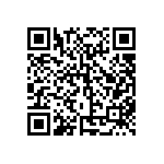 CTVPS00RF-15-18PC-LC QRCode