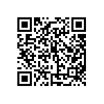 CTVPS00RF-15-18S-LC QRCode