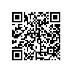 CTVPS00RF-15-18SC-LC QRCode