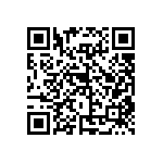 CTVPS00RF-15-19A QRCode