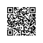 CTVPS00RF-15-19BB QRCode