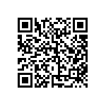 CTVPS00RF-15-19HB-LC QRCode