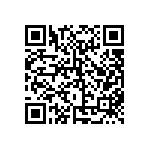 CTVPS00RF-15-19HE-LC QRCode