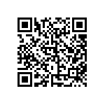 CTVPS00RF-15-19JA-LC QRCode