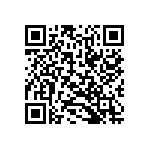 CTVPS00RF-15-19JA QRCode