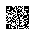 CTVPS00RF-15-19JE-LC QRCode