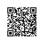 CTVPS00RF-15-19PA-LC QRCode