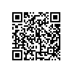 CTVPS00RF-15-19S-LC QRCode