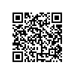 CTVPS00RF-15-19SA QRCode