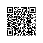 CTVPS00RF-15-19SE-LC QRCode