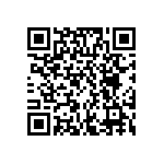 CTVPS00RF-15-19SE QRCode