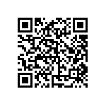 CTVPS00RF-15-35BC QRCode