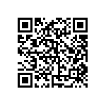 CTVPS00RF-15-35BE QRCode