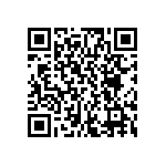 CTVPS00RF-15-35HC-LC QRCode