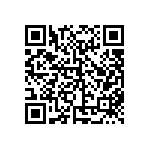 CTVPS00RF-15-35JA-LC QRCode