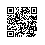 CTVPS00RF-15-35JA QRCode