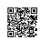 CTVPS00RF-15-35JB-LC QRCode