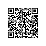 CTVPS00RF-15-35PA-506 QRCode