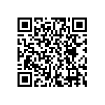 CTVPS00RF-15-35PA-LC QRCode