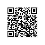 CTVPS00RF-15-35PB QRCode