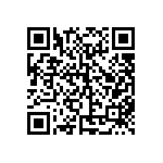 CTVPS00RF-15-35PC-LC QRCode