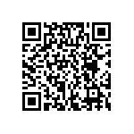 CTVPS00RF-15-35PC QRCode