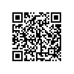 CTVPS00RF-15-35S-LC QRCode