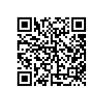 CTVPS00RF-15-35SA-LC QRCode