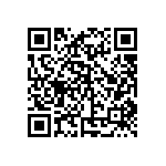 CTVPS00RF-15-35SC QRCode