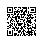 CTVPS00RF-15-4JA QRCode