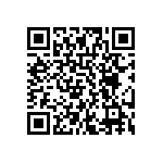 CTVPS00RF-15-4JB QRCode