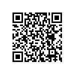 CTVPS00RF-15-4P QRCode