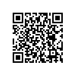 CTVPS00RF-15-5AB QRCode