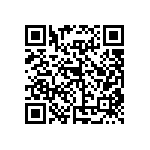 CTVPS00RF-15-5JA QRCode