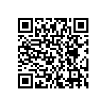 CTVPS00RF-15-5JC QRCode