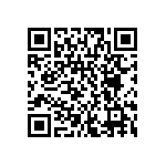 CTVPS00RF-15-5P-LC QRCode